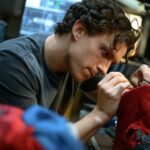 9 ‘Spider-Man: Brand New Day’ Cameos & Easter Eggs You Need Deep Marvel Knowledge To Fully Understand