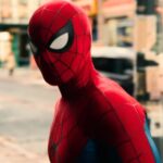 10 Marvel Superheroes Who Need to Appear in ‘Spider-Man 5’ (#1 Is Pretty Much Essential)