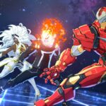 Marvel Tokon debuts with less than 3,000 physical copies sold in Japan, well under Arc Systems’ Guilty Gear and BlazBlue fighters