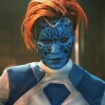 Marvel Is Officially About To Destroy One of the X-Men’s Most Iconic Universes