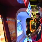 Marvel-ous Games: Marvel Tokon event in Bengaluru brings a party atmosphere to gaming