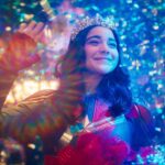 Ms. Marvel actor says Spider-Man: Brand New Day is proof superhero fatigue doesn’t exist, audiences just want good movies
