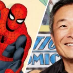 New York Comic Con 2026 Schedule Revealed: Marvel Teases Spider-Man Bombshell, DC Brings Jim Lee