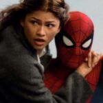 Spider-Man makes $927 million in first weekend