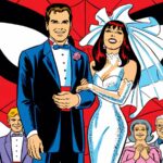 60 Years Later, Mary Jane Is Finally Stepping Out of Spider-Man’s Shadow