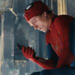 Spider-Man: Brand New Day’s ‘Small Potatoes’ Stakes Continue to Make it My Favorite MCU Movie Series