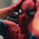 Kevin Feige says Spider-Man: Brand New Day’s villain was originally “a very obscure character nobody has ever heard of”