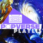 Cosmic horror, cosmic cops (with magic rings), and forgotten Thunder Gods in the Marvel Universe: Popverse Playlist for August 15-21, 2026