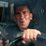 Marvel Officially Brings the Punisher and Predator Together for the First Time