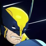 3 best PS5 games to get you in the mood for Marvel’s Wolverine
