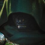 10 Mind-Blowing Theories Explain Why the MCU Is Hiding Doctor Doom’s Face