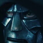 Marvel Posts Official List of MCU Titles to See Before ‘Avengers: Doomsday’