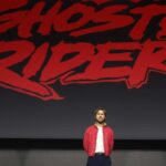 Ghost Rider release date, cast, trailer, story speculation, and more news on the upcoming Marvel movie