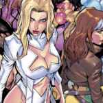 47 Years Later, X-Men’s Greatest Redemption Arc Is Finally Making the Leap From Comics to Movies