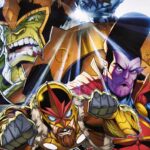 One of Marvel’s Strongest Heroes Is Officially Making a Near-Perfect Comeback
