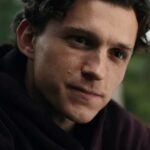 Tom Holland improvised a Brand New Day line that became “the north star” to the whole Marvel movie