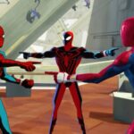 Marvel Officially Confirms Who Is the Best Spider-Man