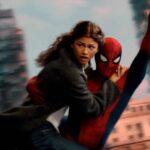 7 Spider-Man Arcs Marvel Needs To Adapt After ‘Brand New Day’