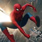 Every Marvel Comic Panel ‘Spider-Man: Brand New Day’ Recreates Shot for Shot
