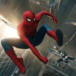 Say Goodbye to Any Chance Marvel Had at Fixing Spider-Man’s Most Hated Storyline