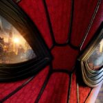 Spider-Man: Brand New Day Becomes First Spider-Man Movie to Reach $2 Billion in Theaters