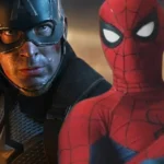 Spider-Man: Brand New Day Box Office Dethrones Avengers: Endgame With $360M
