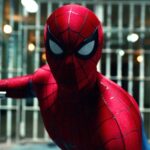 10 Perfect ‘Spider-Man’ Comics to Read After ‘Brand New Day’