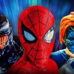 Spider-Man Movies Releasing After Brand New Day: All 9 Confirmed & Rumored Films