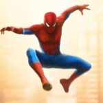 10 Spider-Man Comics Marvel Studios Should Use For Tom Holland’s Next Major Movie