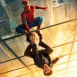 Brand New Day Redefines The MCU’s Spider-Man (And It’s What I’ve Always Wanted)
