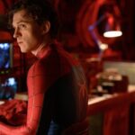 ‘Spider-Man: Brand New Day’ Inhibitor Explained: Why Peter Parker’s New Invention Could Change the MCU Forever
