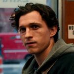 10 MCU Movie Endings That Are Genuine Masterpieces