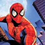 Spider-Man: Brand New Day – 20 Facts You Need To Know About The Superhero