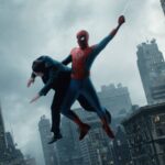 In Just 12 Days, ‘Spider-Man: Brand New Day’ Beats Marvel’s Original Blockbuster at the Box Office