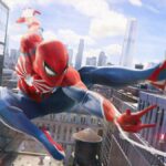 Marvel’s Spider-Man 3 needs to add this feature to have my attention