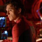 The MCU Is Introducing a Very Different Version of This Iconic Team: Why Marvel’s Bold New Approach Is Exactly What We Needs