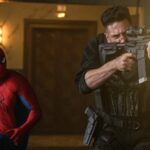 What Happened on Staten Island Between Spider-Man & the Punisher? ‘Brand New Day’ References, Explained