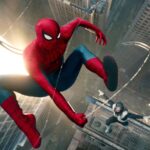 Spider-Man Is Officially Not Marvel’s Strongest Web-Slinger Anymore