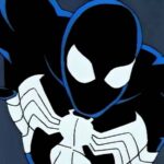 The 7 Most Powerful Spider-Man Characters, Ranked