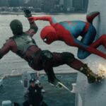 Spider-Man: Brand New Day Barely Said Anything About These 4 Marvel Villains