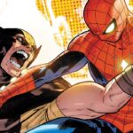New Leak Details Rumored ‘Avengers: Doomsday’ Opening Battle