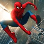 ‘Spider-Man: Brand New Day’ Is Officially One of the Biggest Movies of All Time