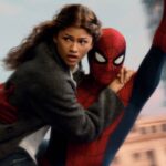 ‘Spider-Man: Brand New Day’ Officially Swings Past Marvel’s $1.3B R-Rated Smash