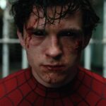 Spider-Man: Brand New Day’s best Easter egg is a brutal, 41-year-old Marvel comics throwback