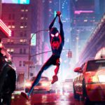 10 Genuinely Perfect Superhero Movies, Ranked