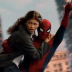 ‘Spider-Man: Brand New Day’ & the Sad Heart of New York