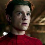 Marvel is keeping Tom Holland away from Secret Wars on purpose