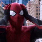 Spider-Man’s Controversial Invention Could Have Devastating Implications For The MCU