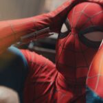Spider-Man’s Record-Breaking Box Office Clinches It: Marvel as We Know It Is Over