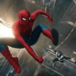 Review: Spider-Man: Brand New Day reminds us that superhero movies can be good